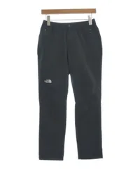 THE NORTH FACE パンツ（その他） レディース 【古着】【中古】【送料無料】