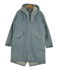 Item thumbnail for item b9199b98-9d97-4af4-8e35-41814da7df1f