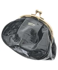 2026年最新】HUG O WaR ハグオーワーの人気アイテム - メルカリ