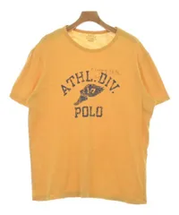 Polo Ralph Lauren Tシャツ・カットソー メンズ 【古着】【中古】【送料無料】