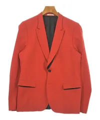 Paul Smith テーラードジャケット メンズ 【古着】【中古】【送料無料】