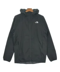 THE NORTH FACE マウンテンパーカー メンズ 【古着】【中古】【送料無料】