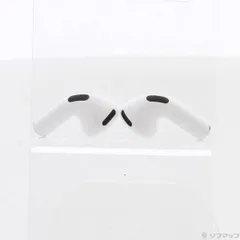 AirPods 4 Bluetooth アクティブノイズキャンセリング搭載 中古 Amazon.co.jp: Apple AirPods 4 アクティブノイズ キャンセリング搭載