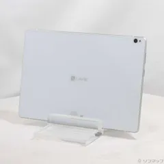 NEC LaVie Tab E PC-TE510JAW 美品 2025年最新】nec lavie tab e pc-te510jawの人気アイテム - メルカリ