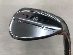 タイトリスト TSR3 21度 NSプロ MODUS3 TOUR120 Sフレックス