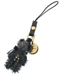 Item thumbnail for item 731c9d11-8a3a-40c1-84ca-feffeb0d6fad