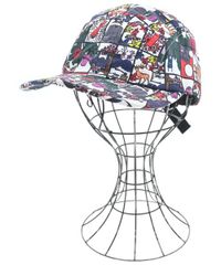 NICK GEAR チノパン メンズ 【古着】【中古】【送料無料】 - メルカリ