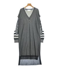 NICK GEAR チノパン メンズ 【古着】【中古】【送料無料】 - メルカリ