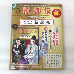 Item thumbnail for item 6477461e-5530-4b6d-b7eb-5942137d6da3