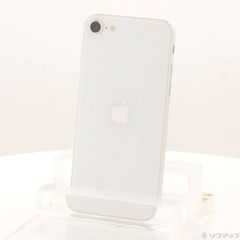 中古品〕 iPhone12 128GB ホワイト MGHV3J／A SIMフリー【305】 - メルカリ