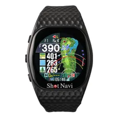 2026年最新】ショットナビ インフィニティの人気アイテム - メルカリ