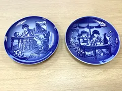 2026年最新】ビングオーグレンダールの人気アイテム - メルカリ