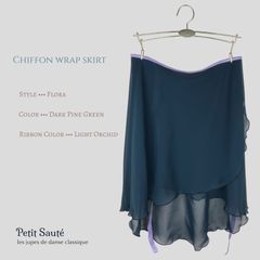 Item thumbnail for item 47fc79b3-f0fa-40d3-9d01-901fe2a846e2