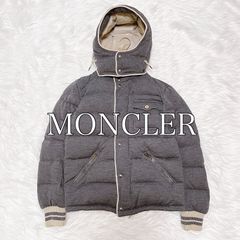 廃盤・名作✨MONCLER VALENTINE バレンティーヌ ダウンコート00 廃盤 名作✨ MONCLER VALENTINE バレンティーヌ ダウンコート - メルカリ