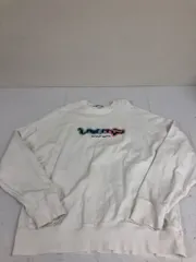 送料無料★ZARA ザラ★スウェットトレーナー　スウェットシャツ　トップス★メンズ　Lサイズ　#70904sca