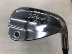 タイトリスト TSR3 21度 NSプロ MODUS3 TOUR120 Sフレックス