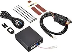 2025年最新】BLITZ ブリッツ スマスロの人気アイテム - メルカリ