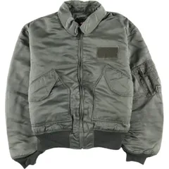 2025年最新】アルファ CWU 45の人気アイテム - メルカリ