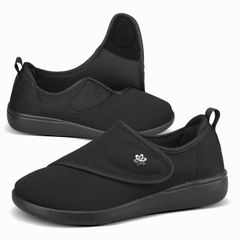 Item thumbnail for item 847b9bfa-6fa5-485c-b4dd-e0bff9540e77