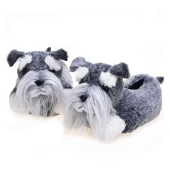 Item thumbnail for item 38d529fe-2a05-47c6-813b-f08d82833135