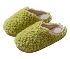 Item thumbnail for item c8fafafd-8847-481a-a27c-1bfccd3faf81