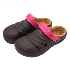 Item thumbnail for item 006525bc-ccf6-4d5c-9f43-10e419bf3f1c