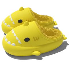 Item thumbnail for item 541a190c-9755-4111-b2de-1c5c17deab1a