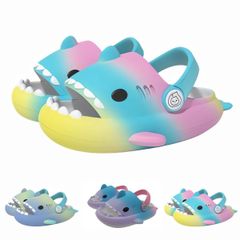 Item thumbnail for item 96653d4b-7061-4db8-b9f2-f27875573004