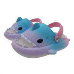 Item thumbnail for item ae4f543f-ba2d-49b0-b34a-a024ce45f416