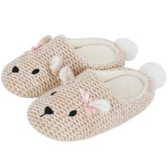 Item thumbnail for item ac5ab055-adc2-4e28-b155-3fd64f43de0e