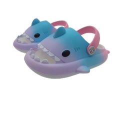 Item thumbnail for item 9b525c7f-8351-4ed7-ab03-b00c95ecbc90