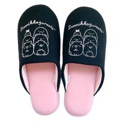 Item thumbnail for item 7d2d028c-a8d8-4afe-b559-276c58a22fb3