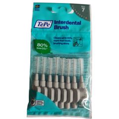 Item thumbnail for item 9239dc0b-ab92-47b5-b24f-b0cc680fb7ec