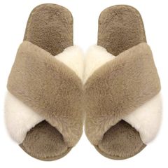 Item thumbnail for item 5075805f-d01a-49ca-a773-873aadb6f09a