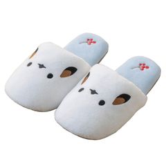 Item thumbnail for item 7bc58578-35dd-4f10-a340-375720c2d8df