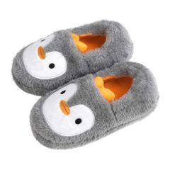 Item thumbnail for item 4e3c50c0-d4e6-49f2-98c8-1f1df46648aa