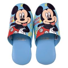 Item thumbnail for item 23c8e9ad-99cc-4449-bf72-bf965ea537dc