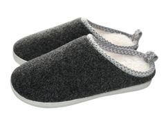 Item thumbnail for item cdae4050-d070-4049-92bd-f8ba04270f38