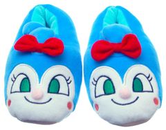 Item thumbnail for item bde722f1-7594-4dd1-a79c-b69b033c9ecf