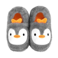 Item thumbnail for item 1d2a8ce0-a3ca-47a4-99a5-6fe141793b8d