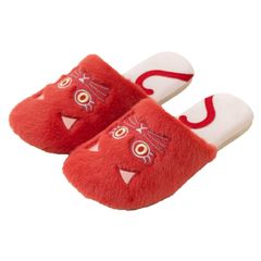 Item thumbnail for item 585cc66e-5a56-408b-8f90-d70dd3bacef6