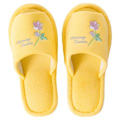 Item thumbnail for item 36643a24-01a4-449b-8b58-4b27ee5b8b46