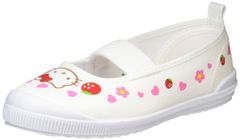 Item thumbnail for item 56ea1067-b01e-423a-9560-e7f764b874ad