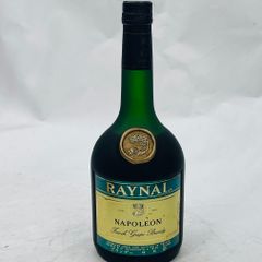 RAYNAL NAPOLEON レイナル ナポレオン 特級 箱付き - メルカリ