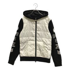 中古 メンズ マスターバニーエディション MASTER BUNNY EDITION ベスト