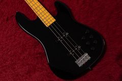 ノーブランド　スタインバーガー　STEINBERGER ベース　ジャンク ノーブランド スタインバーガー STEINBERGER ベース ジャンク - メルカリ
