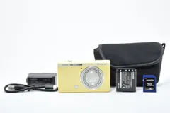 2025年最新】casio ex-zr70の人気アイテム - メルカリ