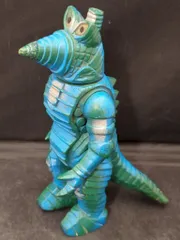 2026年最新】ブルマァク モゲラの人気アイテム - メルカリ