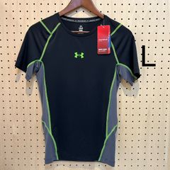 Item thumbnail for item 789219c7-8953-4f28-9e86-7222fc7032c0