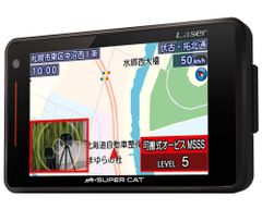 azbil SLP-C35J50 スマートローダーパッケージ - メルカリ